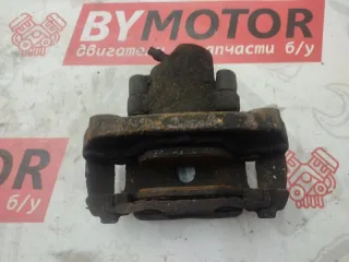 34116773132 суппорт BMW X5 E53 Арт 11884, вид 4