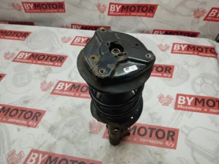 A2043233000, A2043200530 Амортизатор Mercedes C W204 Арт 11900, вид 3