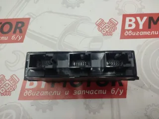 66219129816 блок управления парктрониками BMW X5 E53 Арт 11927, вид 2