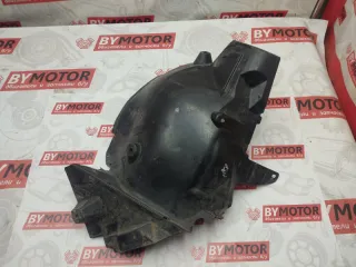 A2046983930 подкрылок Mercedes C W204 Арт 11930, вид 1