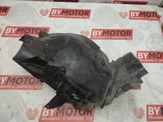 A2046984030 подкрылок Mercedes C W204 Арт 11971