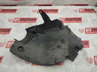 A2046984030 подкрылок Mercedes C W204 Арт 11971, вид 2