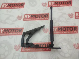 41617006124 петля капота BMW X5 E53 Арт 12069, вид 2