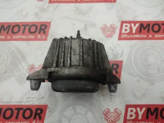 A2042400317 подушка двигателя Mercedes C W204 Арт 12079, вид 1