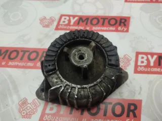 A2042400317 подушка двигателя Mercedes C W204 Арт 12079, вид 2