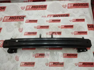 3C0807109C усилитель бампера Volkswagen Passat CC Арт 12131, вид 1
