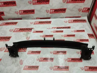 3C0807109C усилитель бампера Volkswagen Passat CC Арт 12131, вид 3