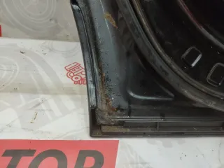 4L0833051 дверь Audi Q7 4L Арт 12157, вид 6