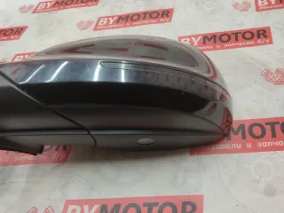 4L0857535C зеркало Audi Q7 4L Арт 12184, вид 4