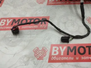 4L0857535C зеркало Audi Q7 4L Арт 12184, вид 5