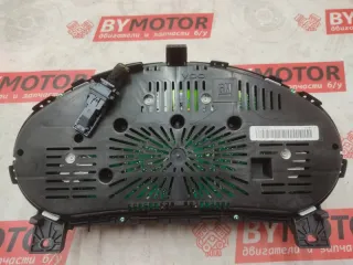 365903926 панель приборов Opel Insignia 1 Арт 12192, вид 5
