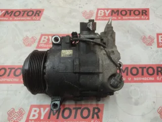 A0022303211, A002230321180, A002230321187 компрессор кондиционера Mercedes E W212 Арт 12212, вид 2