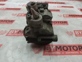 A0022303211, A002230321180, A002230321187 компрессор кондиционера Mercedes E W212 Арт 12212, вид 3