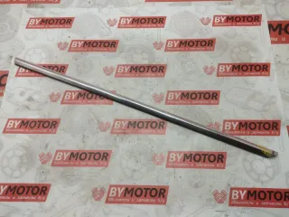 A2077250182 молдинг на дверь Mercedes E W212 Арт 12239, вид 1