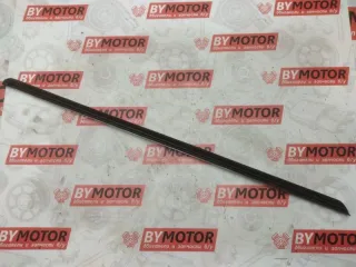 A2077250182 молдинг на дверь Mercedes E W212 Арт 12239, вид 2