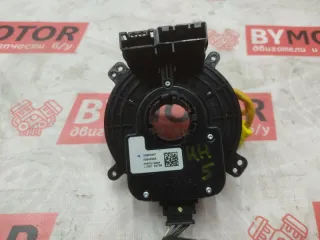 20817721 Подрулевое кольцо Opel Insignia 1 Арт 12295, вид 2