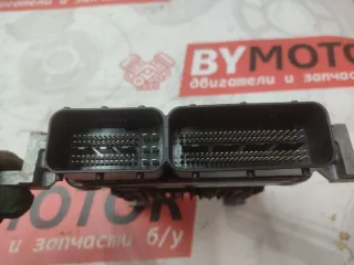 A6519005310 Блок управления двигателем Mercedes E C207 Арт 12377, вид 2