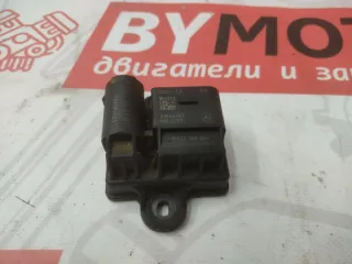 A6519000900 Реле свечей накала Mercedes E C207 2.2л Арт 12378, вид 1