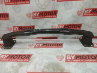 51127158449 усилитель бампера BMW X6 E71/E72 Арт 12399, вид 2
