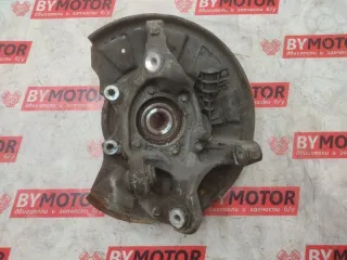 A2123502108, A2123500141 Кулак задний левый Mercedes E C207 Арт 12405, вид 2