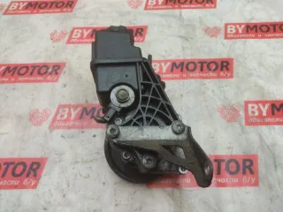 A0064664701 насос гидроусилителя Mercedes E C207 Арт 12431, вид 2