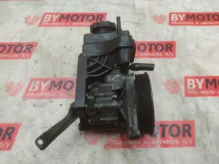 A0064664701 насос гидроусилителя Mercedes E C207 Арт 12431, вид 3