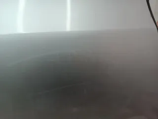 5K6833312 дверь Volkswagen Golf 6 Арт 12498, вид 2