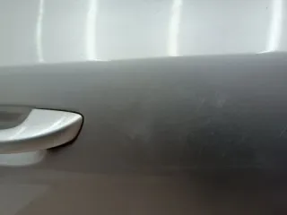 5K6833312 дверь Volkswagen Golf 6 Арт 12498, вид 3
