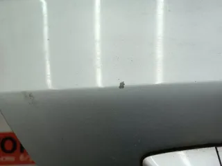 5K6833312 дверь Volkswagen Golf 6 Арт 12498, вид 4