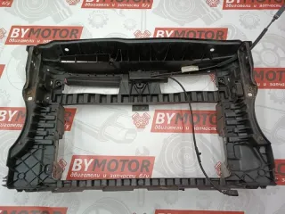 5K0805594, 5K0805588F Панель передняя Volkswagen Golf 6 Арт 12512, вид 3
