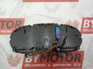 5K0920960F панель приборов Volkswagen Golf 6 Арт 12579, вид 4
