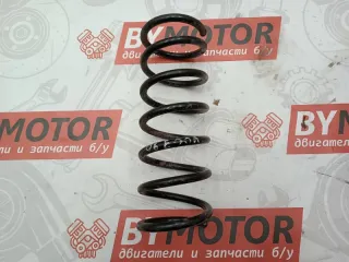 31202522 пружина Volvo V70 3 Арт 12615, вид 1