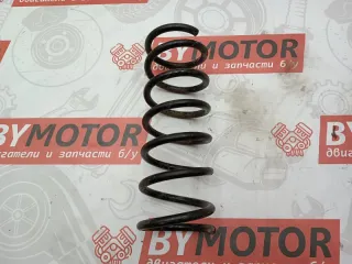 31202522 пружина Volvo V70 3 Арт 12616, вид 1