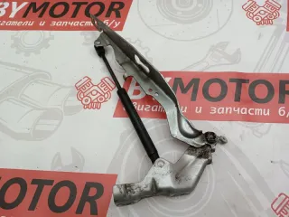 31250186 петля капота Volvo V70 3 Арт 12617, вид 2