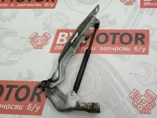 31250185 петля капота Volvo V70 3 Арт 12618, вид 1