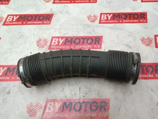 6898050 Патрубок воздушного фильтра Volvo V70 3 Арт 12721, вид 1