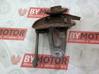 33321095240 Кулак задний правый BMW X5 E53 Арт 12776, вид 2