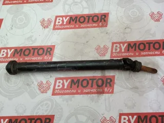 33321095240 карданный вал BMW X6 E71/E72 Арт 12779, вид 1