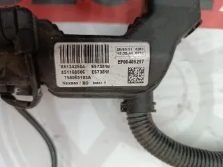 12518517584 Проводка двигателя BMW 3 E90/E91/E92/E93 2.0л Арт 12784, вид 5