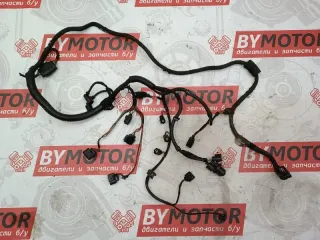 036972619AC Проводка двигателя Volkswagen Golf 6 1.4л Арт 12786, вид 1