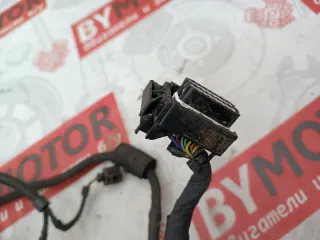 036972619AC Проводка двигателя Volkswagen Golf 6 1.4л Арт 12786, вид 4