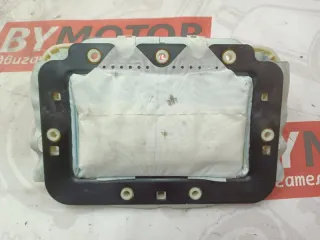 985258381R Подушка безопасности Renault Grand Scenic 3 Арт 12836, вид 1