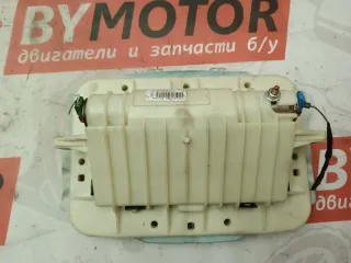 985258381R Подушка безопасности Renault Grand Scenic 3 Арт 12836, вид 2