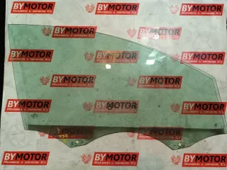 4L0845202 стекло Audi Q7 4L Арт 12864, вид 1