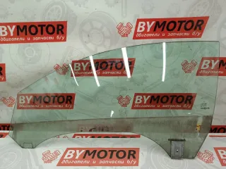 A2077250110, A2077250010 стекло Mercedes E W212 Арт 12865, вид 1