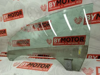 A2077250110, A2077250010 стекло Mercedes E W212 Арт 12865, вид 2