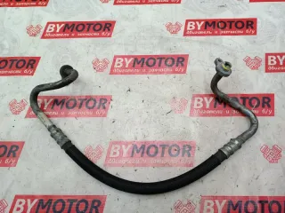 31250481 шланг кондиционера Volvo V70 3 Арт 12963, вид 1
