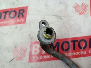 31250481 шланг кондиционера Volvo V70 3 Арт 12963, вид 2