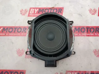 65139218697 Динамик BMW X6 E71/E72 Арт 13008, вид 1