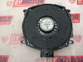65139218697 Динамик BMW X6 E71/E72 Арт 13008, вид 2
